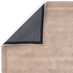 Harris Sand Rug - Sand - 200cm x 300cm Sterling Home 3