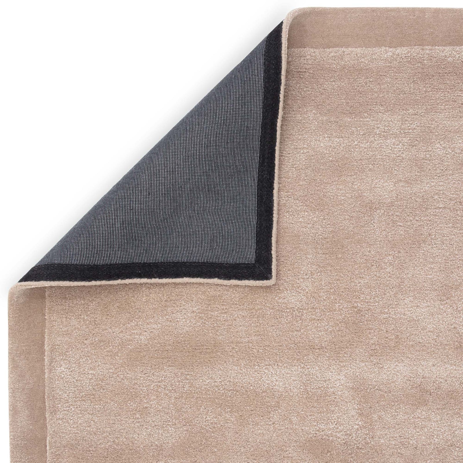 Harris Sand Rug - Sand - 200cm x 300cm Sterling Home 3