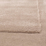 Harris Sand Rug - Sand - 200cm x 300cm Sterling Home 6
