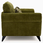 Harrogate 2 Seater Sofa - 2 Seater Sofa Grade B Sofas Sterling Home 5