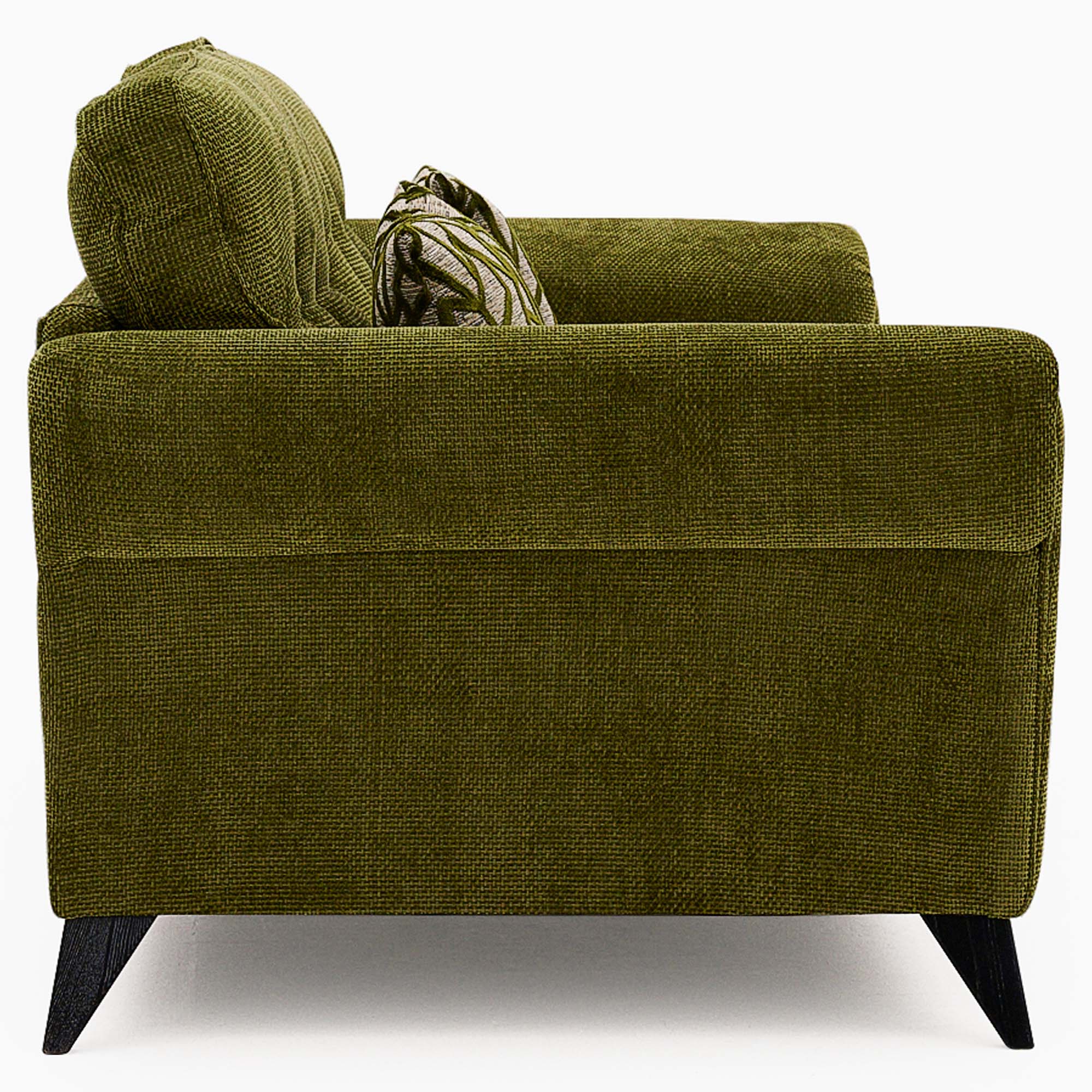 Harrogate 2 Seater Sofa - 2 Seater Sofa Grade B Sofas Sterling Home 5