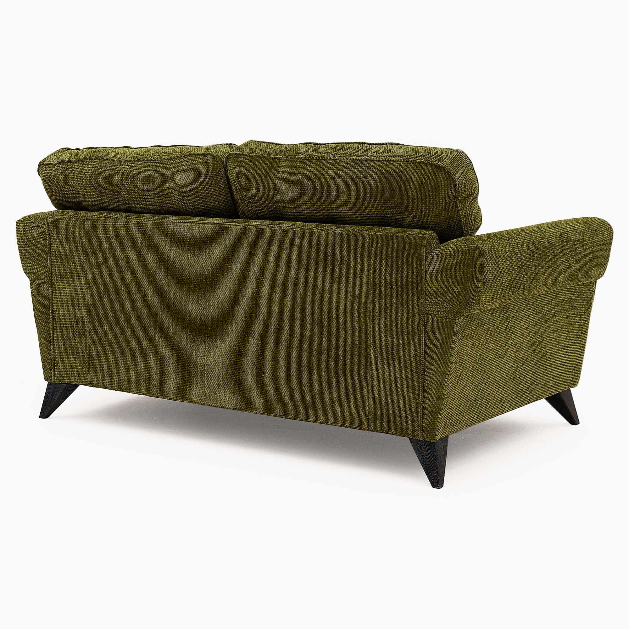 Harrogate 2 Seater Sofa - 2 Seater Sofa Grade B Sofas Sterling Home 6