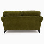 Harrogate 2 Seater Sofa - 2 Seater Sofa Grade B Sofas Sterling Home 7