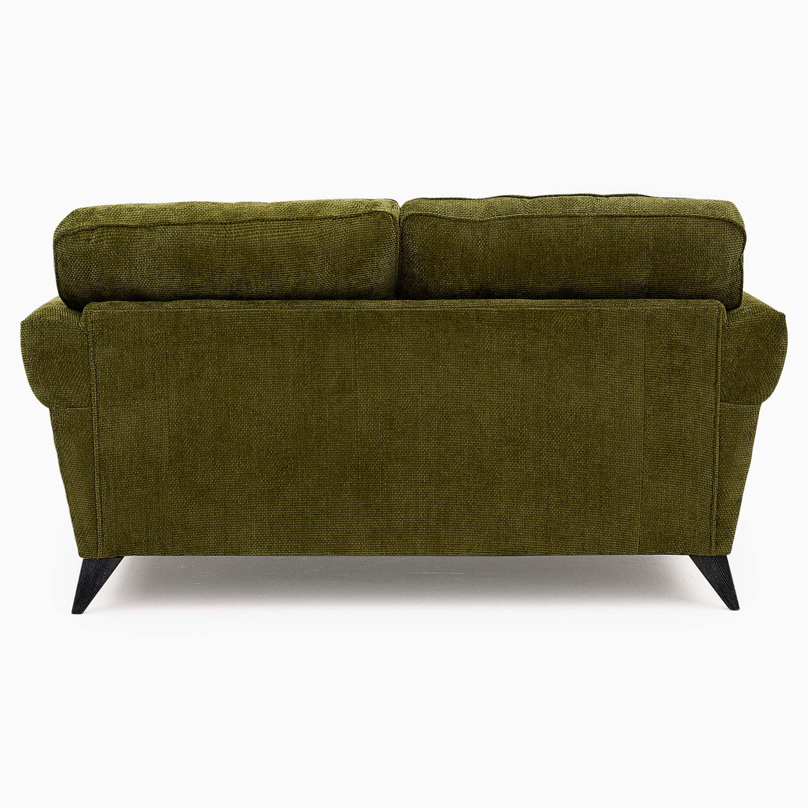 Harrogate 2 Seater Sofa - 2 Seater Sofa Grade B 2 Seater Sofas Sterling Home 7