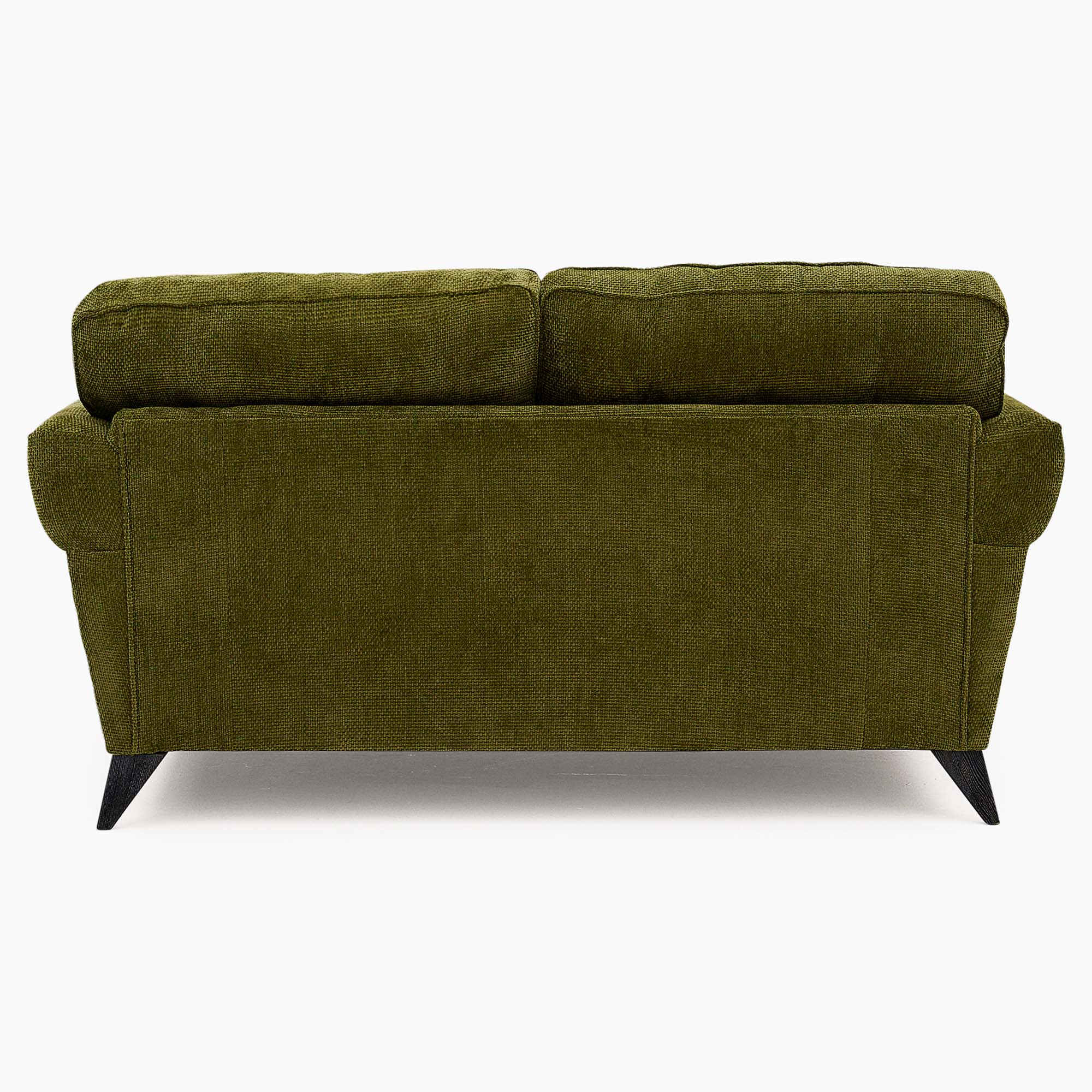 Harrogate 2 Seater Sofa - 2 Seater Sofa Grade B Sofas Sterling Home 7