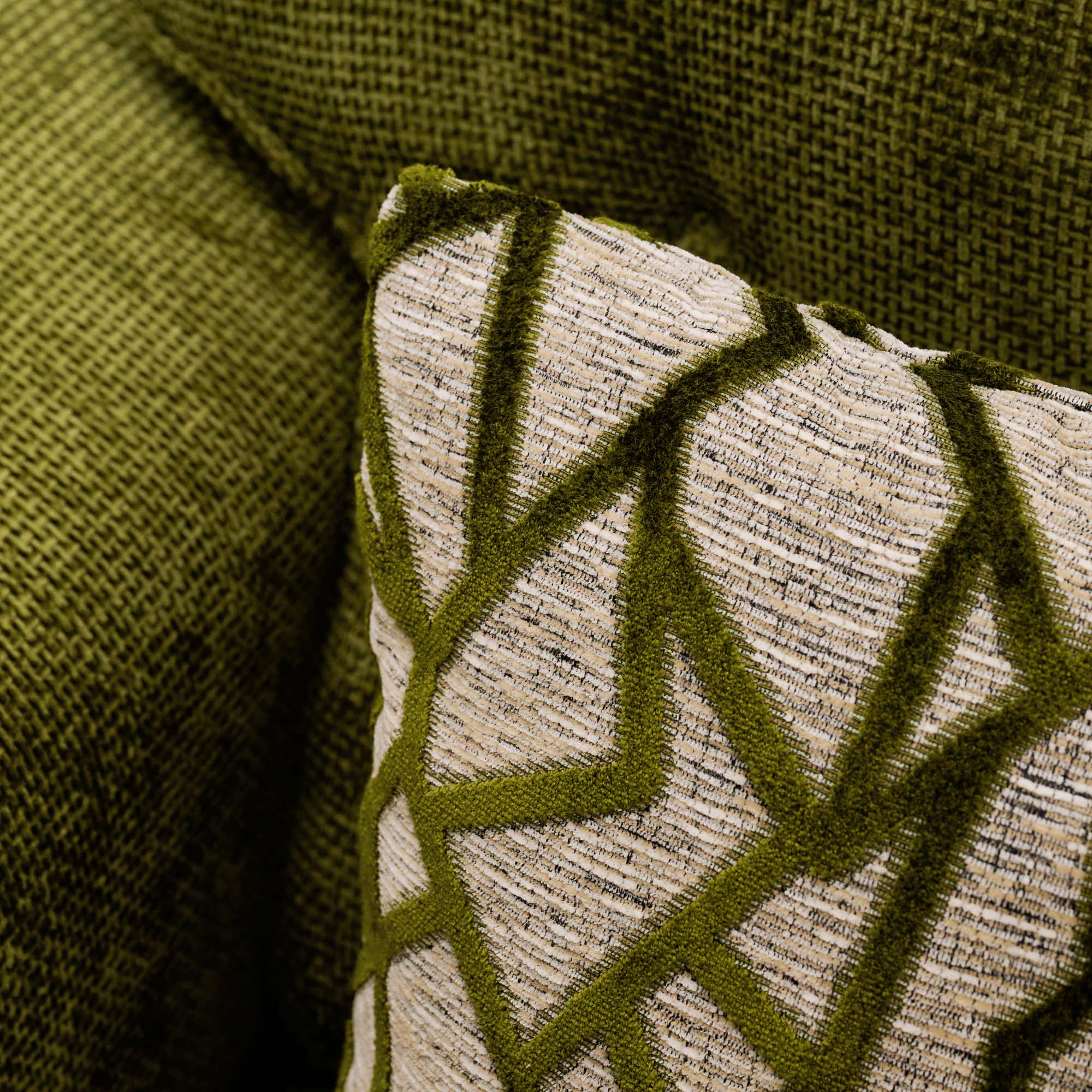 Harrogate 2 Seater Sofa - 2 Seater Sofa Grade B Sofas Sterling Home 8