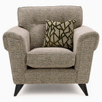 Harrogate Armchair - Chair Grade SE Armchairs Sterling Home 1