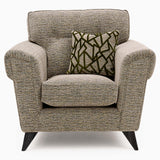 Harrogate Armchair