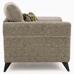 Harrogate Armchair - Chair Grade SE Armchairs Sterling Home 4