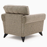Harrogate Armchair - Chair Grade SE Armchairs Sterling Home 5