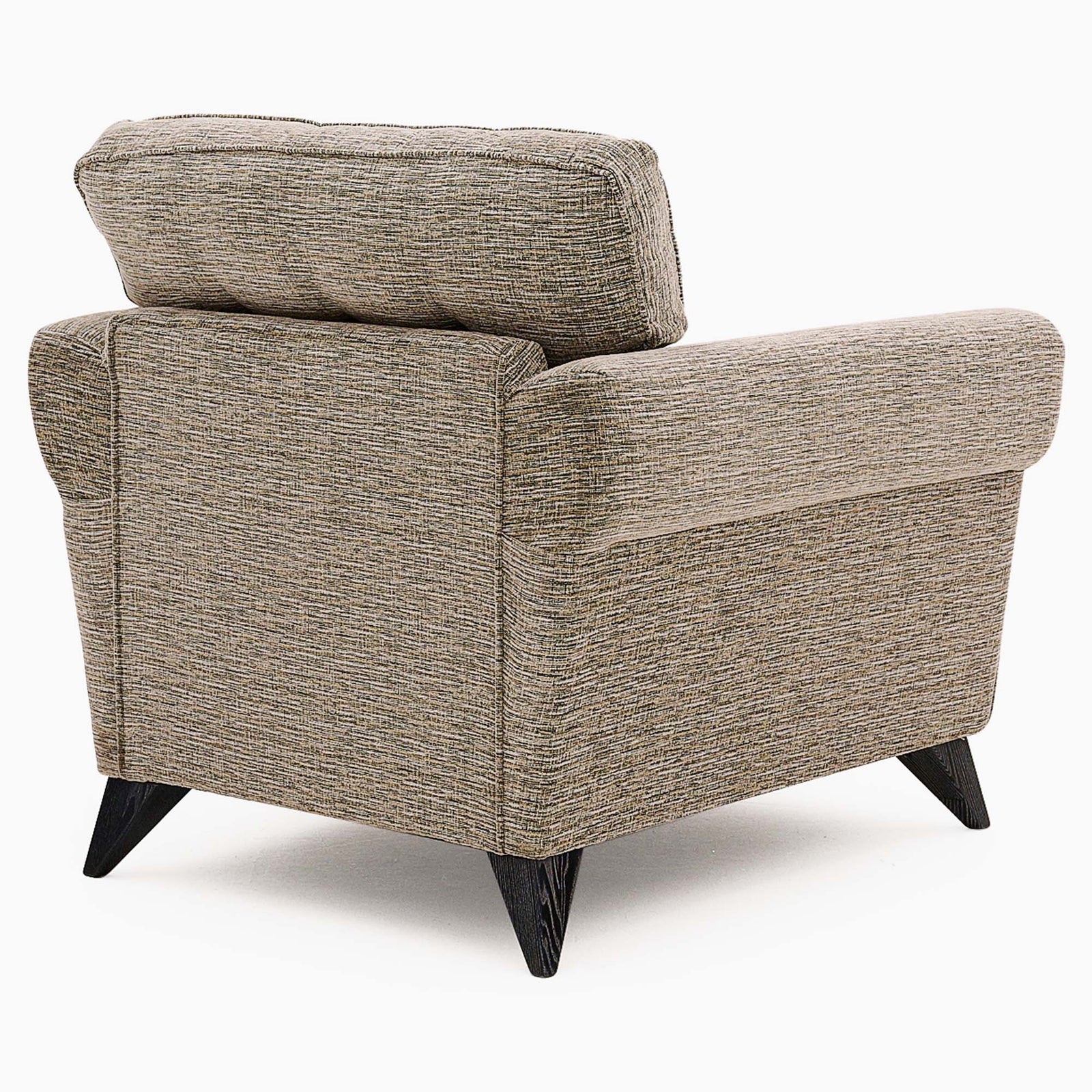 Harrogate Armchair - Chair Grade SE Armchairs Sterling Home 5