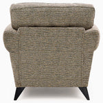 Harrogate Armchair - Chair Grade SE Armchairs Sterling Home 6