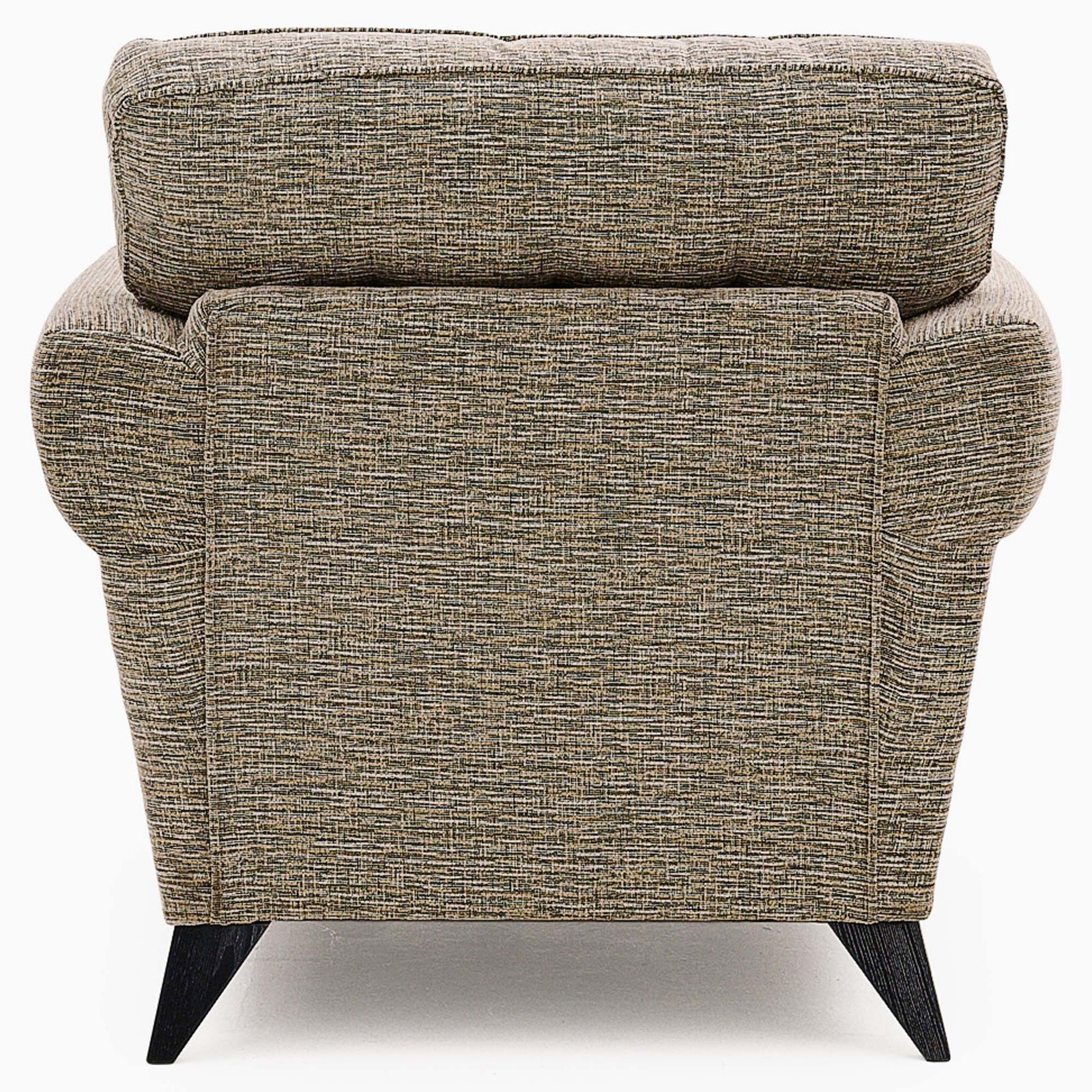 Harrogate Armchair - Chair Grade SE Armchairs Sterling Home 6
