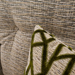 Harrogate Armchair - Chair Grade SE Armchairs Sterling Home 7