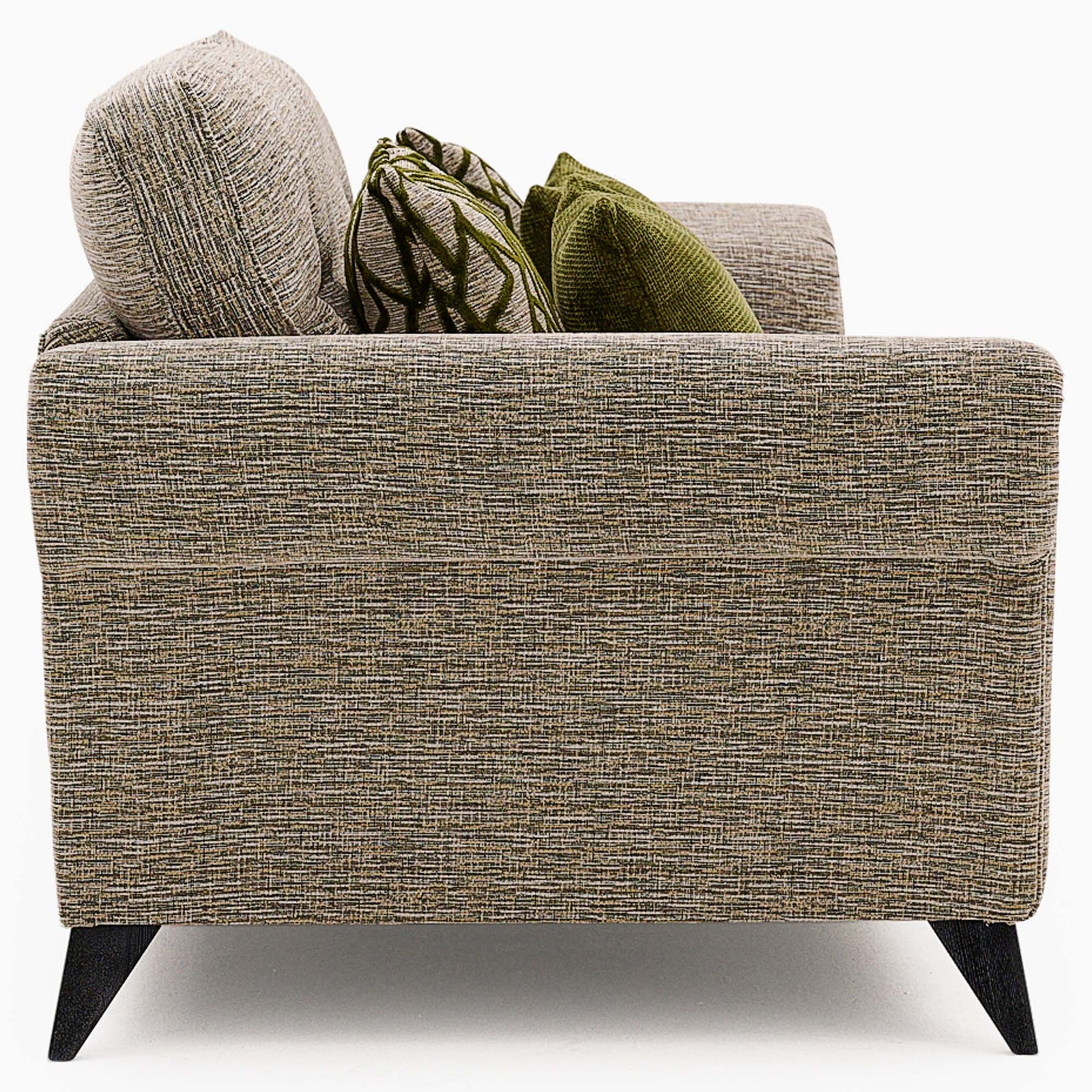 Harrogate 4 Seater Sofa - Grand Sofa Grade SE 4 Seater Sofas Sterling Home 4