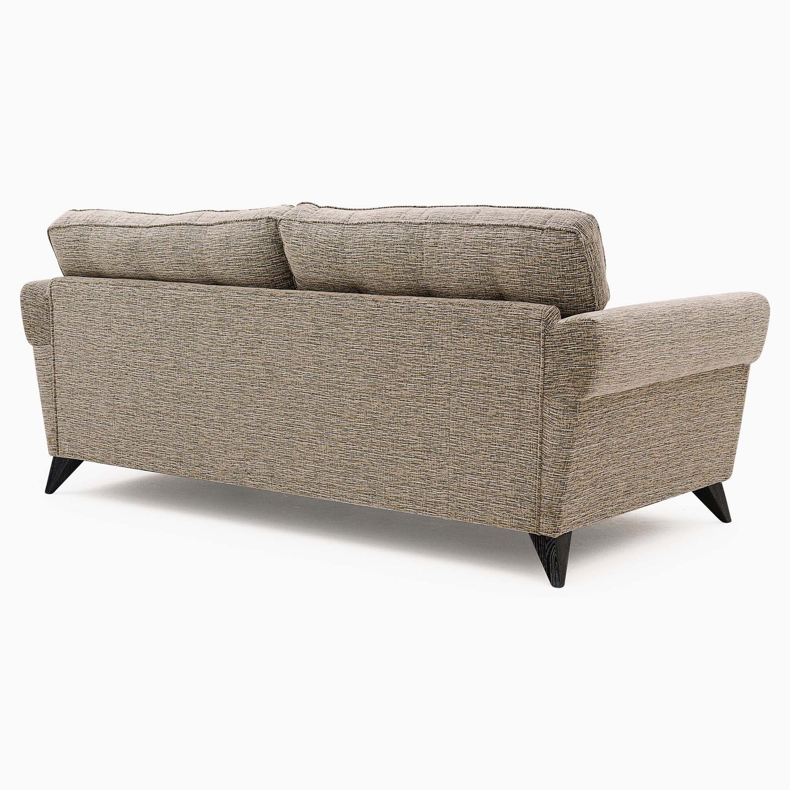 Harrogate 4 Seater Sofa - Grand Sofa Grade SE 4 Seater Sofas Sterling Home 5