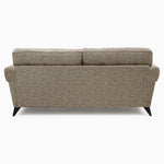 Harrogate 4 Seater Sofa - Grand Sofa Grade SE Sofas Sterling Home 6