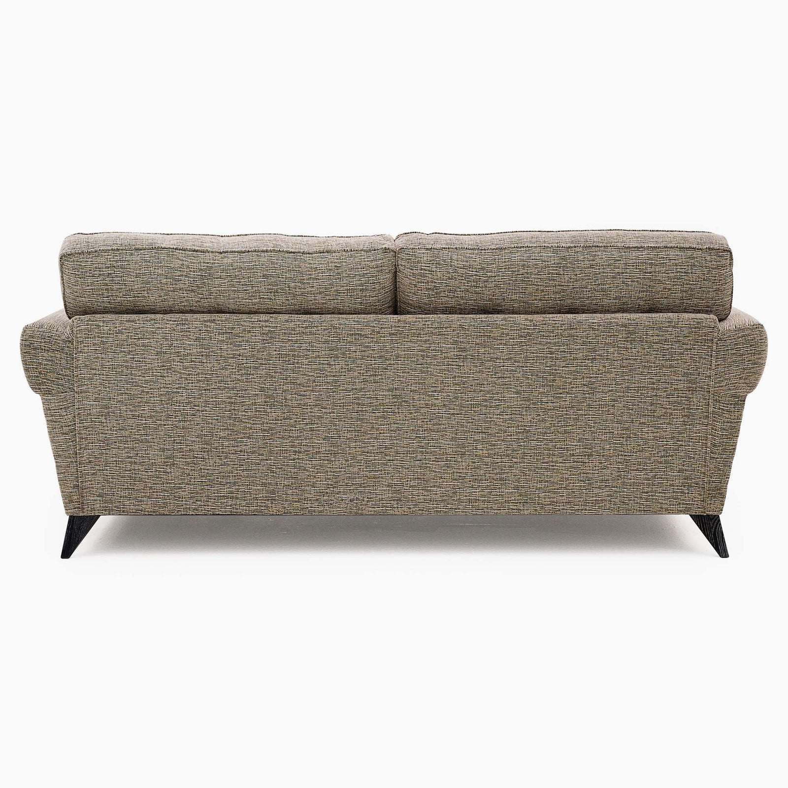 Harrogate 4 Seater Sofa - Grand Sofa Grade SE 4 Seater Sofas Sterling Home 6