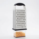 Good Grips Box Grater