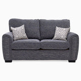 Hebden 2 Seater Sofa Bed