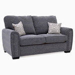 Hebden 2 Seater Sofa Bed - 2 Seater Sofabed - Std Back Regal Grade A - Regal Sofas Sterling Home 3
