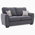 Hebden 2 Seater Sofa Bed - 2 Seater Sofabed - Standard Back Regal Grade SE - Regal Sterling Home 3
