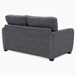 Hebden 2 Seater Sofa Bed - 2 Seater Sofabed - Standard Back Upgrade Grade SE - Upgrade Sterling Home 5