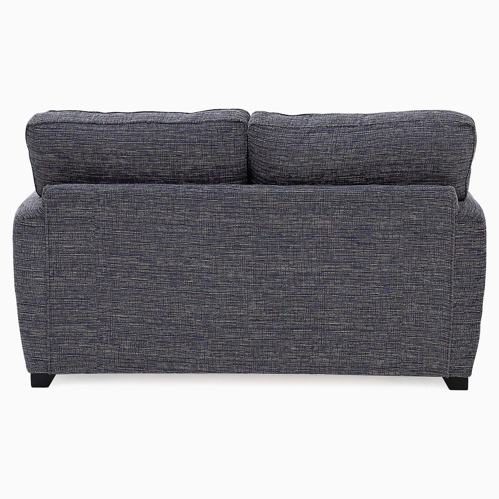 Hebden 2 Seater Sofa Bed - 2 Seater Sofabed - Std Back Regal Grade A - Regal Sofa Beds Sterling Home 6
