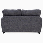 Hebden 2 Seater Sofa Bed - 2 Seater Sofabed - Standard Back Upgrade Grade SE - Upgrade Sterling Home 6