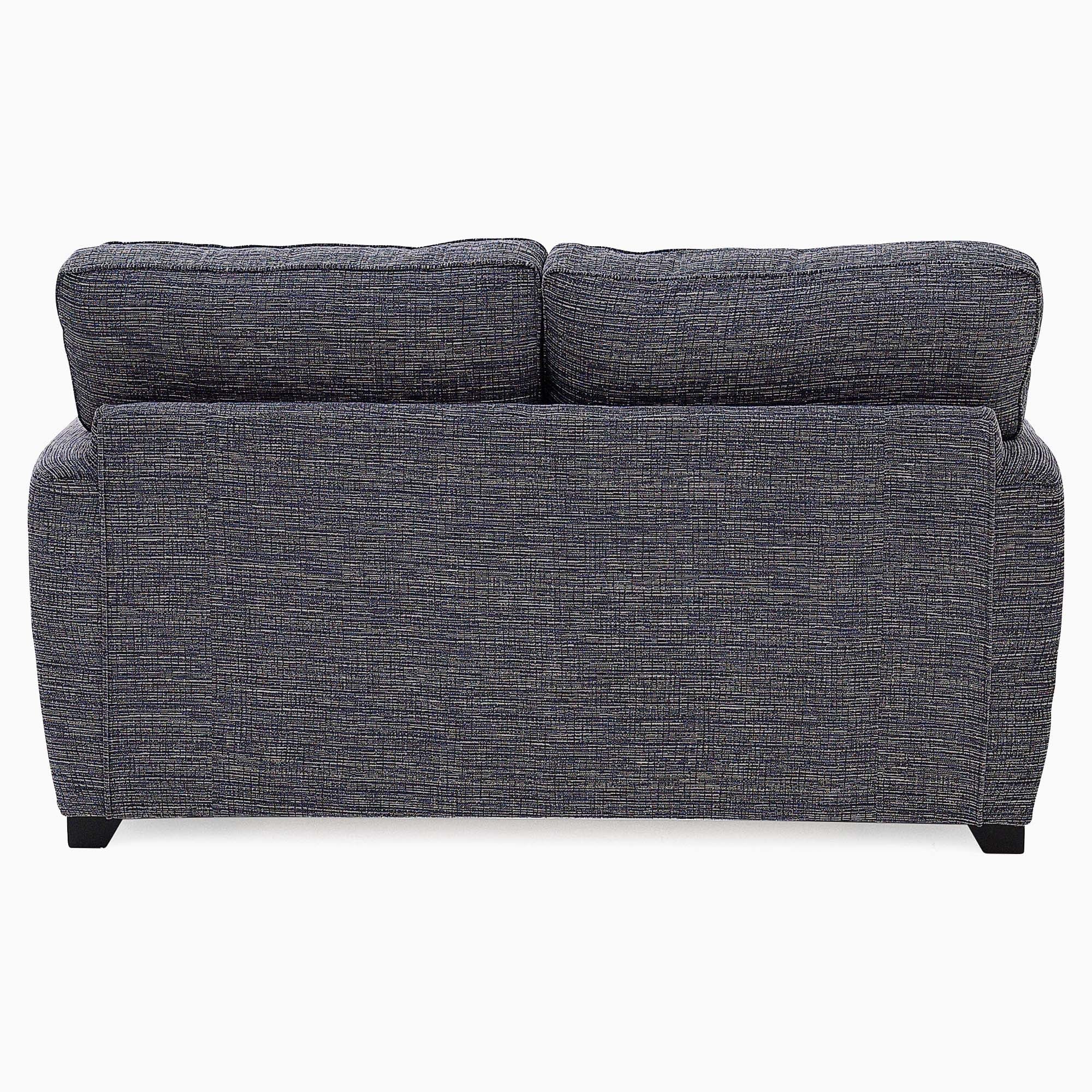 Hebden 2 Seater Sofa Bed - 2 Seater Sofabed - Standard Back Upgrade Grade SE - Upgrade Sterling Home 6