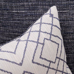 Hebden 2 Seater Sofa Bed - 2 Seater Sofabed - Standard Back Upgrade Grade SE - Upgrade Sterling Home 8