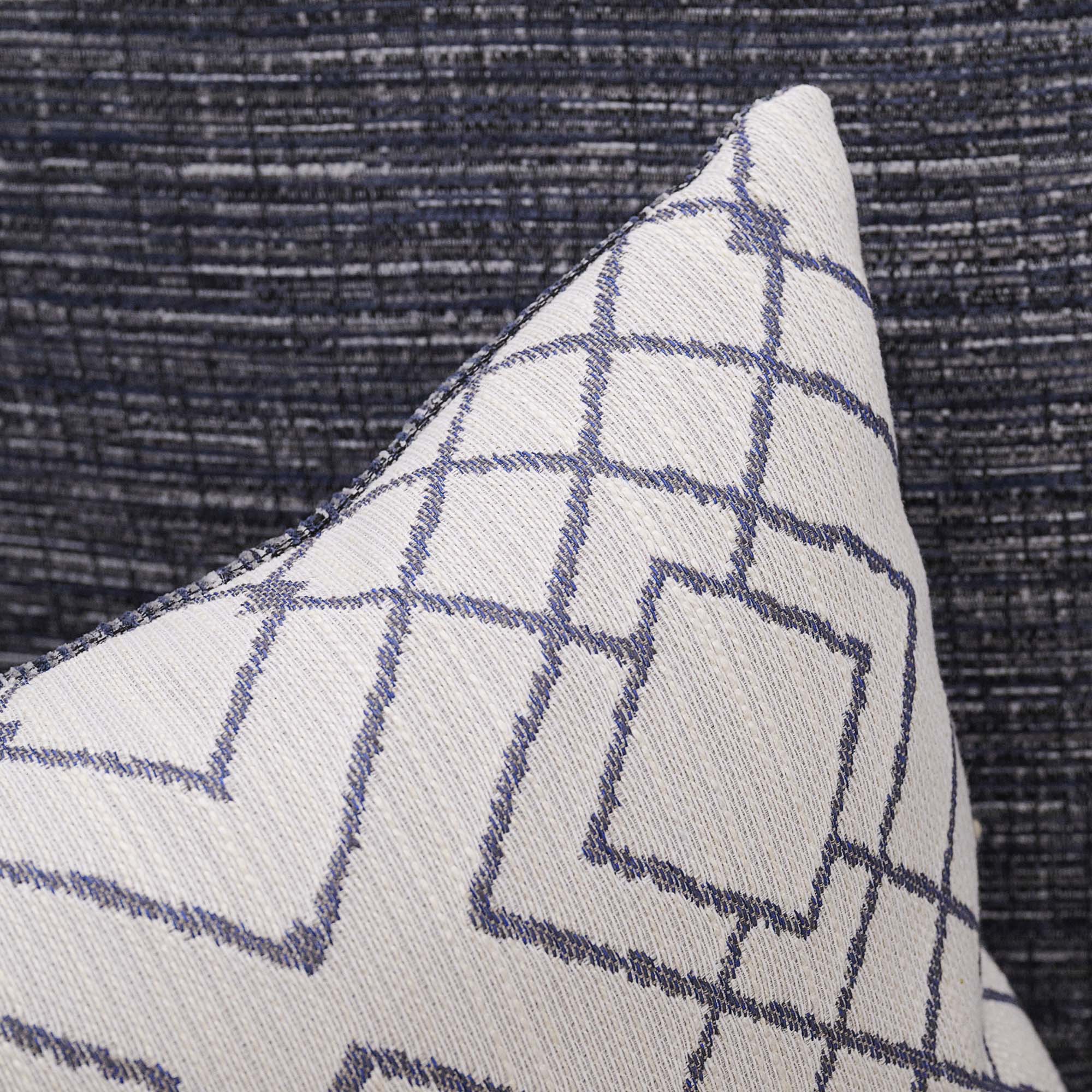 Hebden 2 Seater Sofa Bed - 2 Seater Sofabed - Standard Back Upgrade Grade SE - Upgrade Sterling Home 8