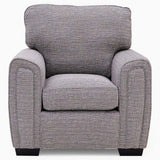 Hebden Armchair