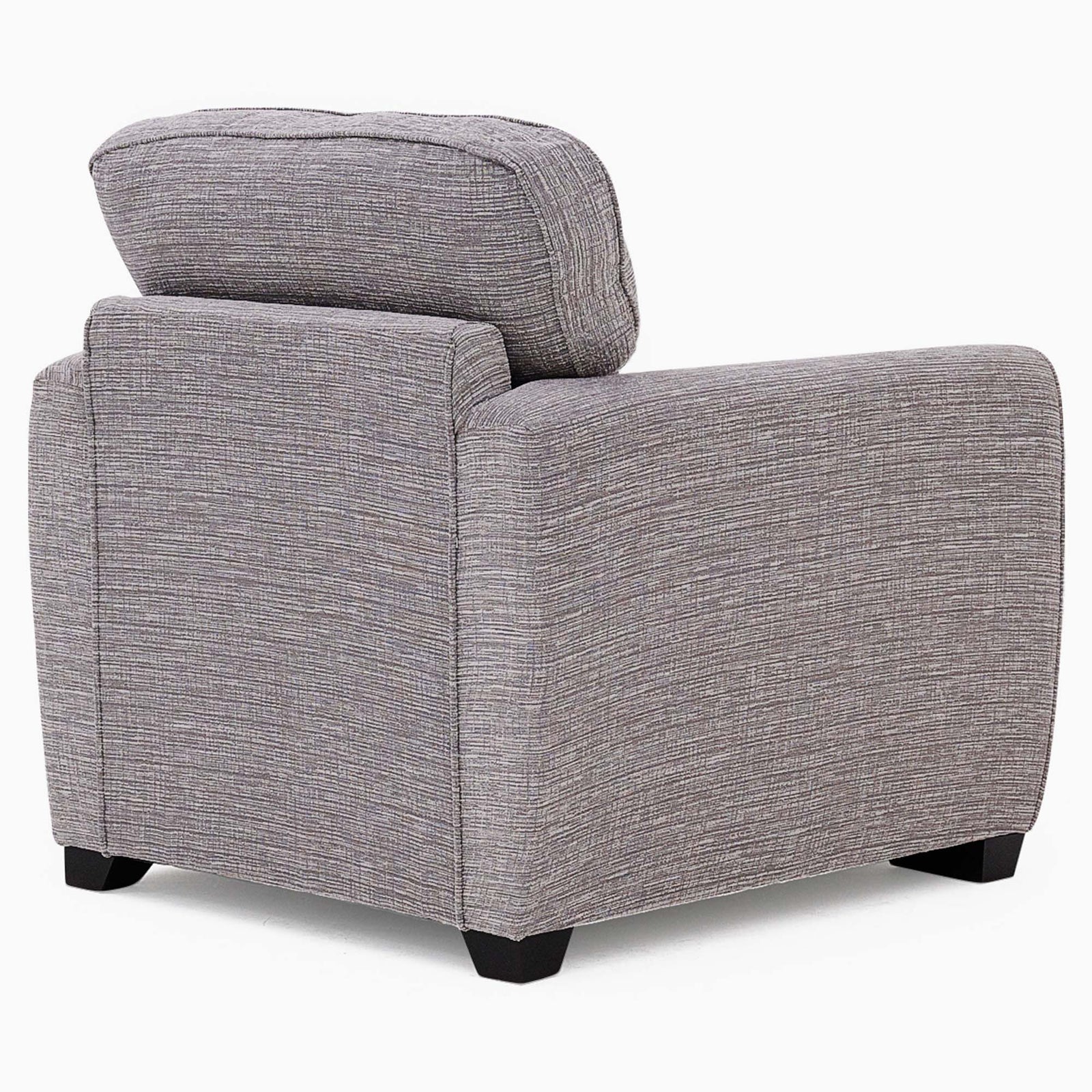 Hebden Armchair - Chair Grade A Armchairs Sterling Home 5