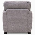 Hebden Armchair - Chair Grade A Armchairs Sterling Home 6
