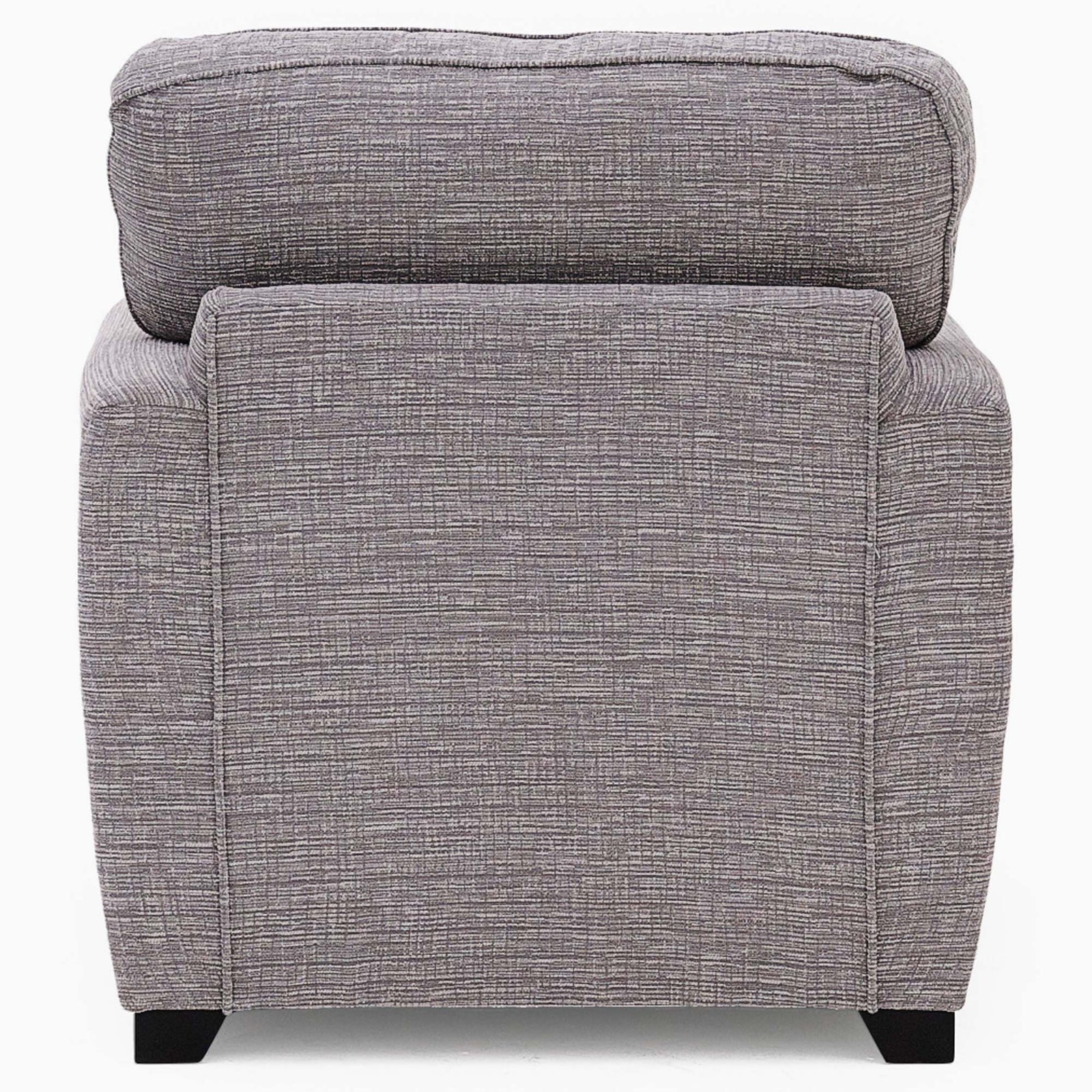 Hebden Armchair - Chair Grade A Armchairs Sterling Home 6
