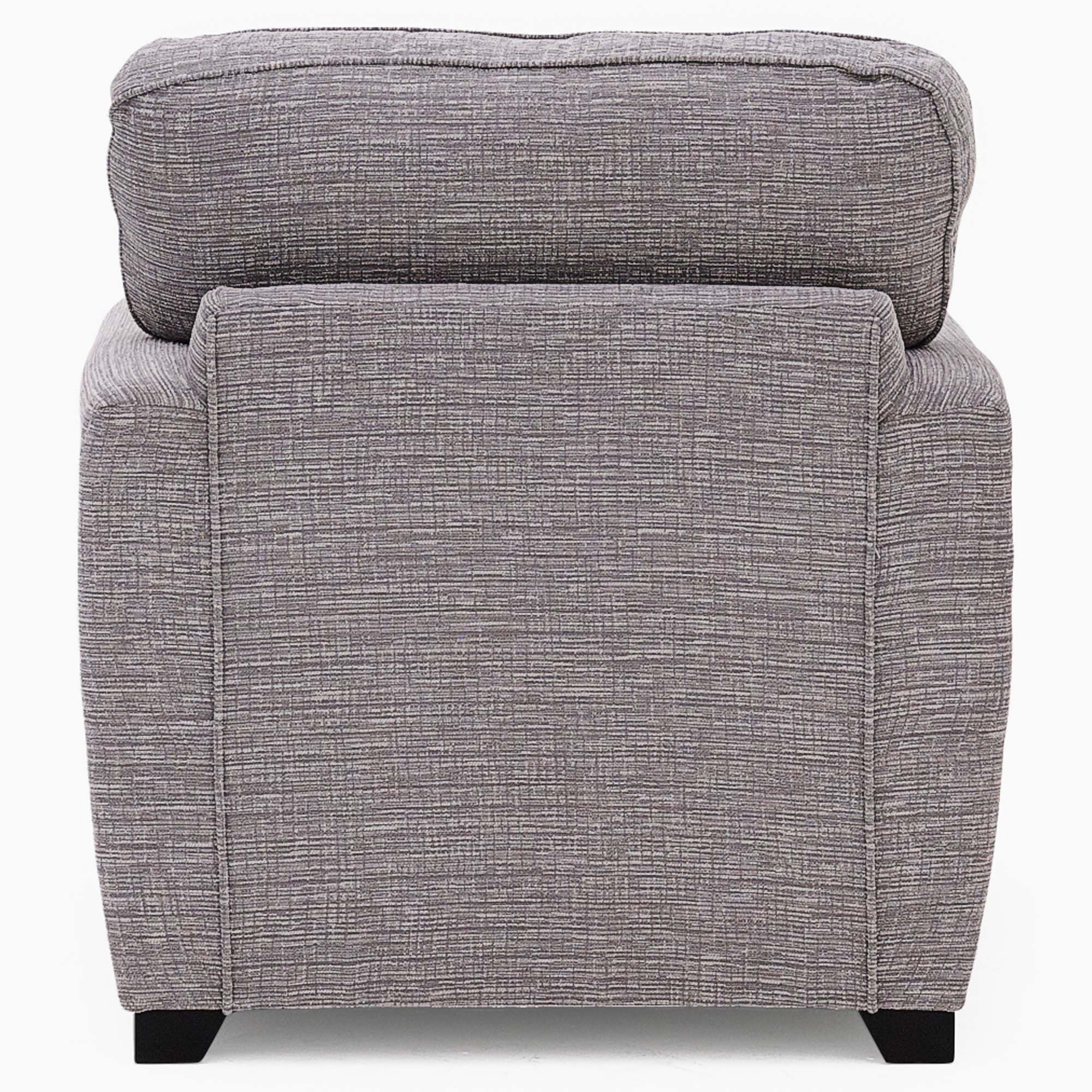 Hebden Armchair - Chair Grade SE Sterling Home 6