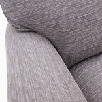 Hebden Armchair - Chair Grade A Armchairs Sterling Home 8