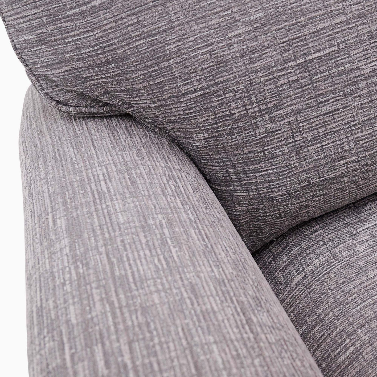 Hebden Armchair - Chair Grade A Armchairs Sterling Home 8
