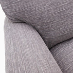 Hebden Armchair - Chair Grade SE Sterling Home 8