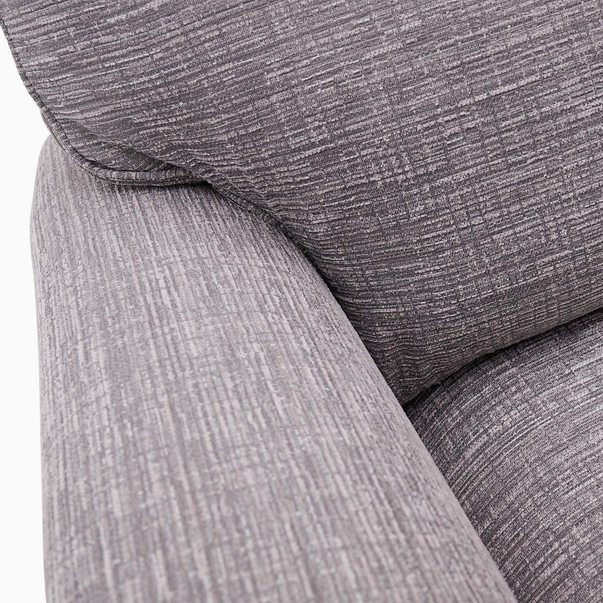 Hebden Armchair - Chair Grade SE Sterling Home 8