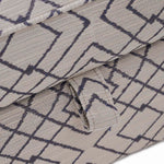 Hebden Storage Footstool - Storage Stool Grade SE Sterling Home 6