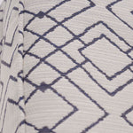 Hebden Storage Footstool - Storage Stool Grade SE Sterling Home 7