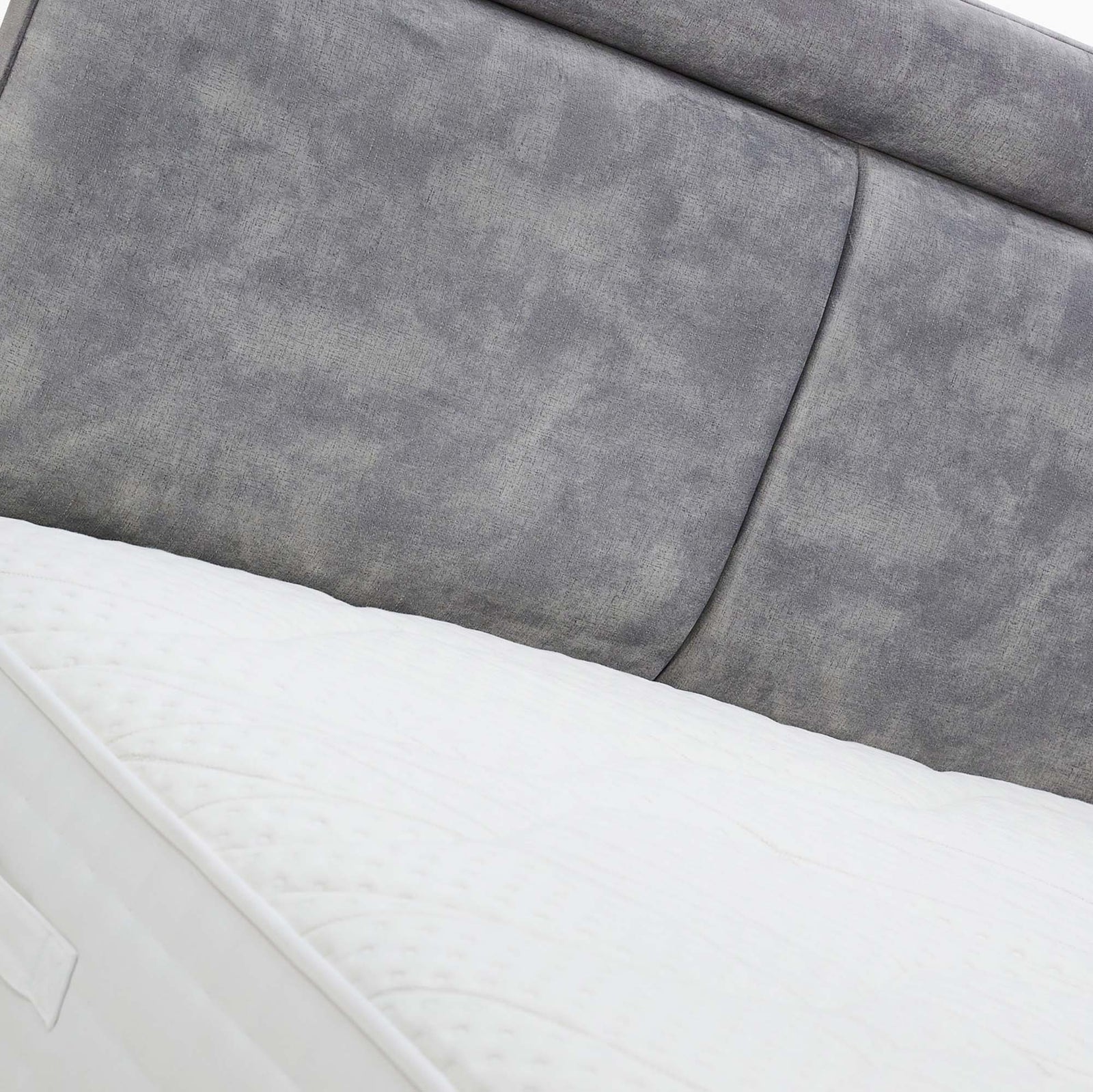 Highgrove Evora 2000 Divan Set - Divan Set 180 x 200cm - Super King Sterling Home 7