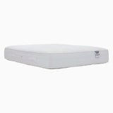 Highgrove Evora 2000 Mattress