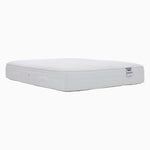 Highgrove Evora 2000 Mattress - Mattress 180 x 200cm Sterling Home 1