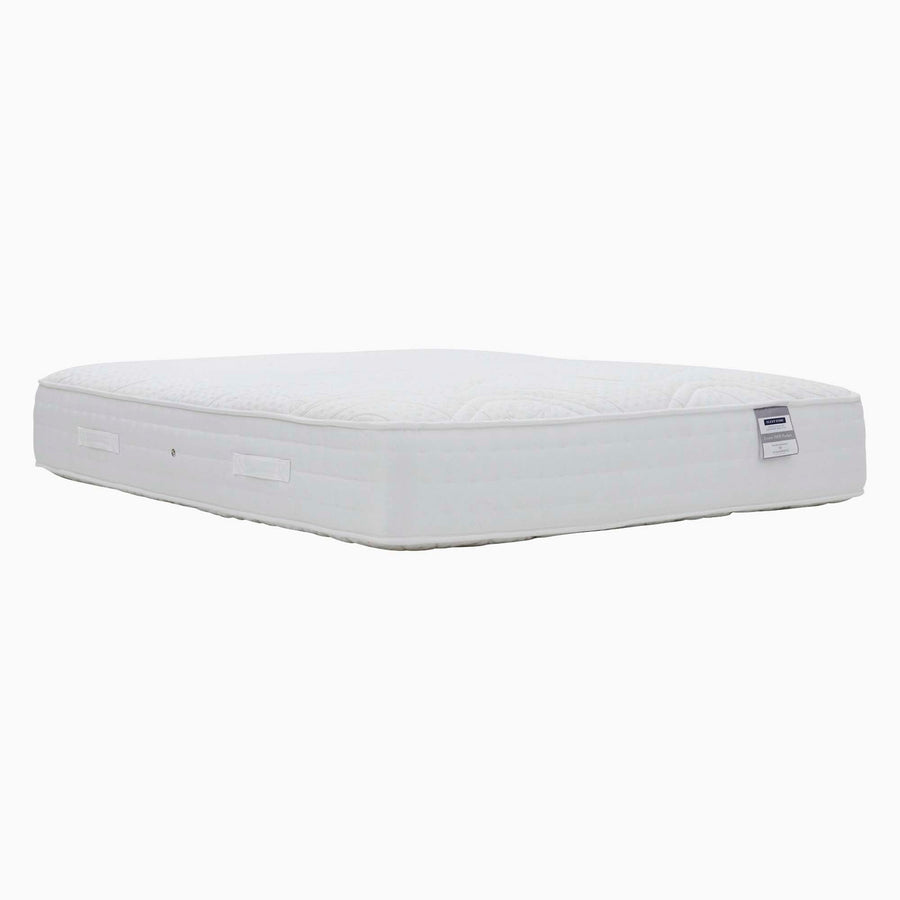 Highgrove Evora 2000 Mattress - Mattress 180 x 200cm Sterling Home 1