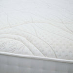 Evora 2000 Mattress - Mattress 135 x 190cm - Double Mattresses Sterling Home 4