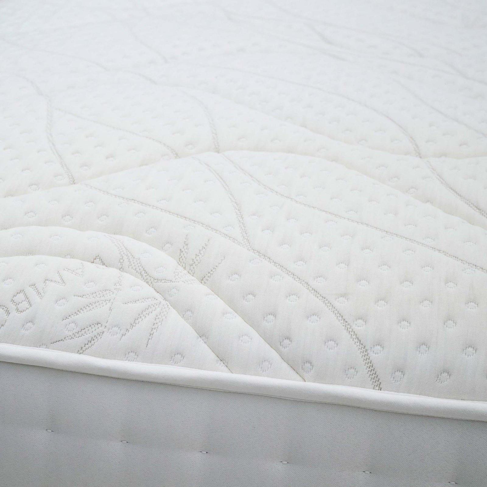 Highgrove Evora 2000 Mattress - Mattress 135 x 190cm Mattresses Sterling Home 4