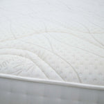 Highgrove Evora 2000 Mattress - Mattress 120 x 190cm Sterling Home 4